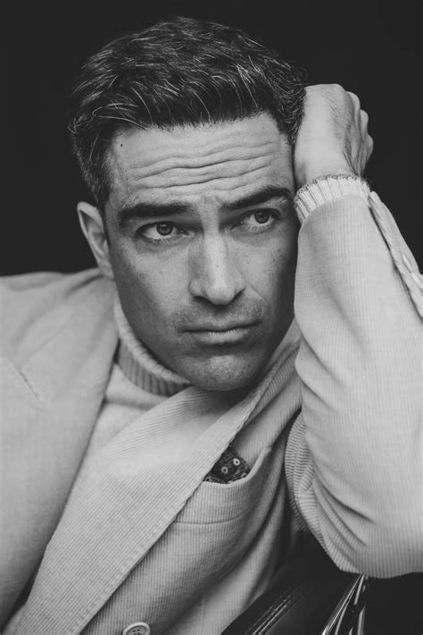 alfonso herrera lpsg|Alfonso Herrera: ‘The Pressure is a Privilege’ .